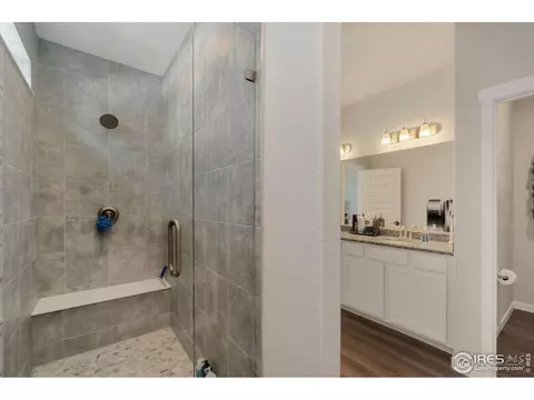 4553 Bishopsgate Dr, Windsor, CO 80550 photo 17