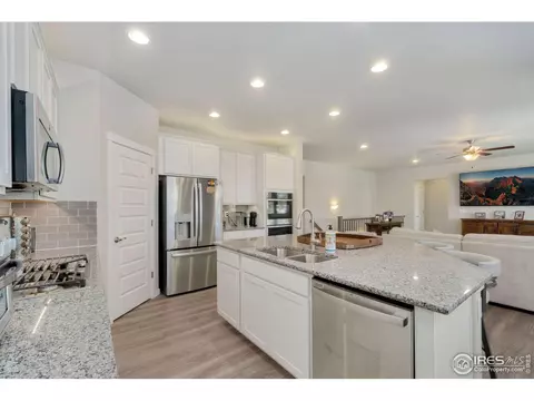 4553 Bishopsgate Dr, Windsor, CO 80550 photo 12