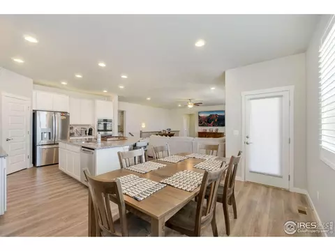 4553 Bishopsgate Dr, Windsor, CO 80550 photo 13