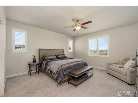 4553 Bishopsgate Dr, Windsor, CO 80550 photo 14