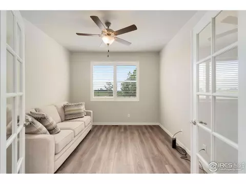 4553 Bishopsgate Dr, Windsor, CO 80550 photo 19