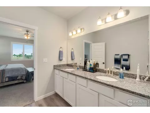 4553 Bishopsgate Dr, Windsor, CO 80550 photo 16