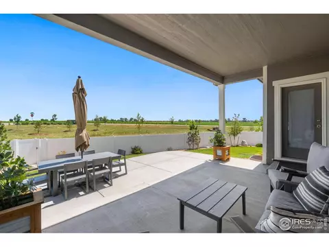 4553 Bishopsgate Dr, Windsor, CO 80550 photo 37