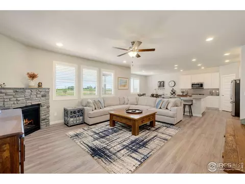 4553 Bishopsgate Dr, Windsor, CO 80550 photo 7