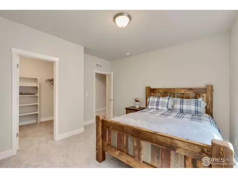 4553 Bishopsgate Dr, Windsor, CO 80550 photo 33