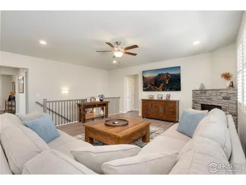 4553 Bishopsgate Dr, Windsor, CO 80550 photo 6