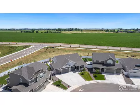 4553 Bishopsgate Dr, Windsor, CO 80550 photo 39