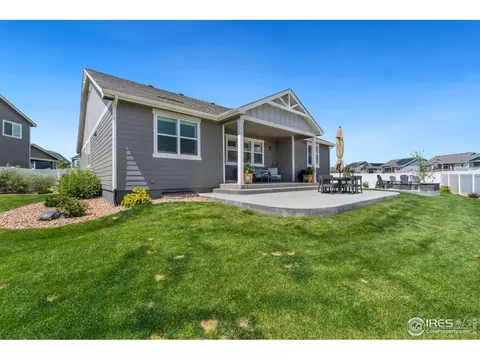 4553 Bishopsgate Dr, Windsor, CO 80550 photo 38