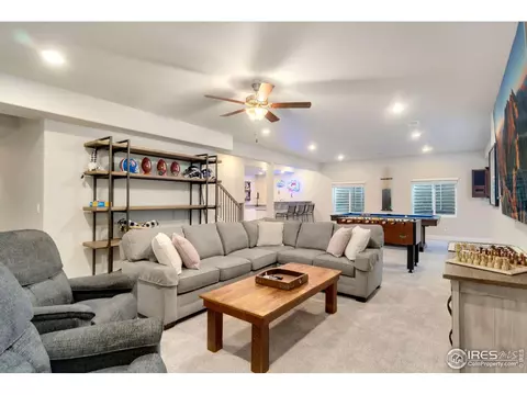 4553 Bishopsgate Dr, Windsor, CO 80550 photo 27