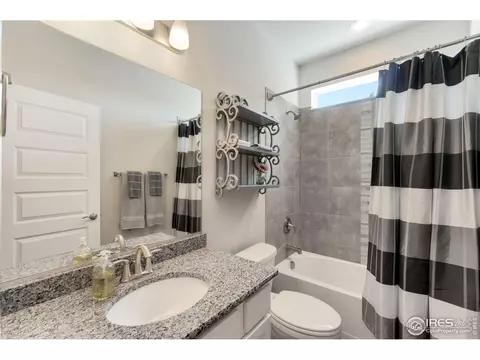 4553 Bishopsgate Dr, Windsor, CO 80550 photo 22