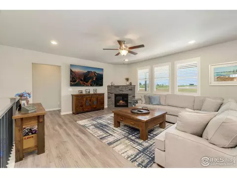 4553 Bishopsgate Dr, Windsor, CO 80550 photo 8