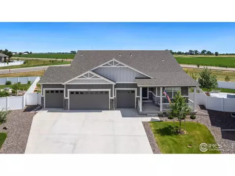 4553 Bishopsgate Dr, Windsor, CO 80550
