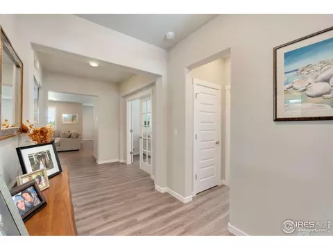 4553 Bishopsgate Dr, Windsor, CO 80550 photo 5