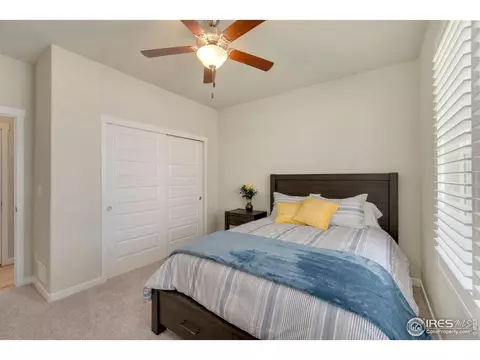 4553 Bishopsgate Dr, Windsor, CO 80550 photo 21