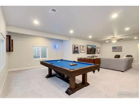 4553 Bishopsgate Dr, Windsor, CO 80550 photo 26