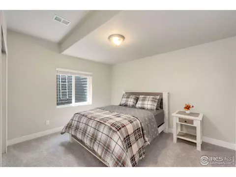 4553 Bishopsgate Dr, Windsor, CO 80550 photo 31