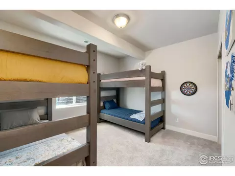 4553 Bishopsgate Dr, Windsor, CO 80550 photo 29