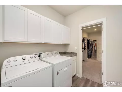 4553 Bishopsgate Dr, Windsor, CO 80550 photo 18