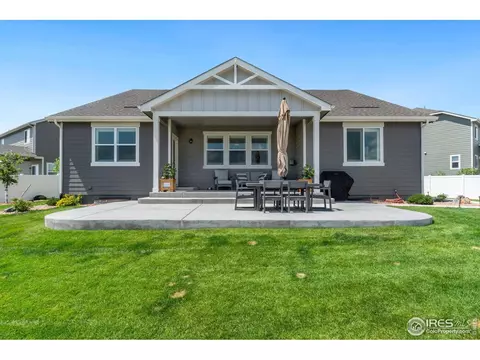 4553 Bishopsgate Dr, Windsor, CO 80550 photo 35