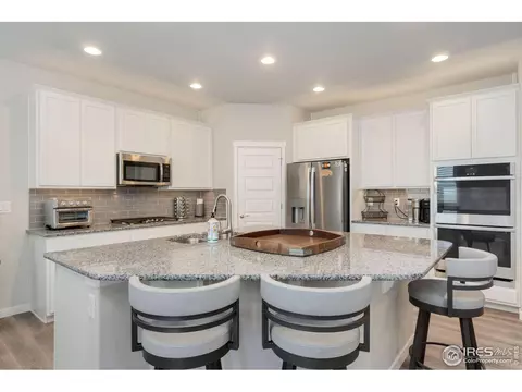 4553 Bishopsgate Dr, Windsor, CO 80550 photo 9