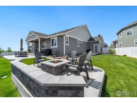 4553 Bishopsgate Dr, Windsor, CO 80550 photo 36