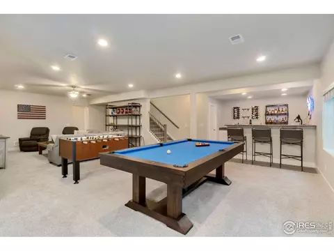 4553 Bishopsgate Dr, Windsor, CO 80550 photo 23