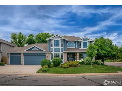 1819 Breen Ln, Superior, CO 80027