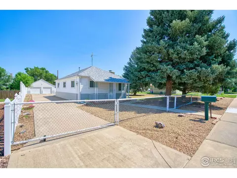 113 5th St, Dacono, CO 80514