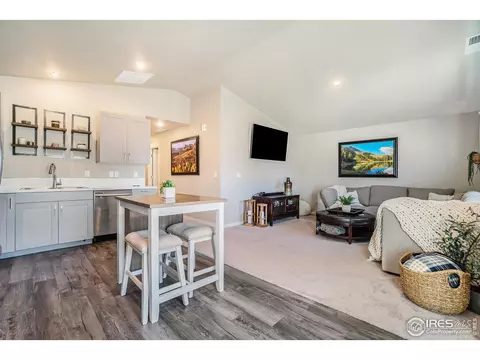 381 Bozeman Trl, Ault, CO 80610 photo 7