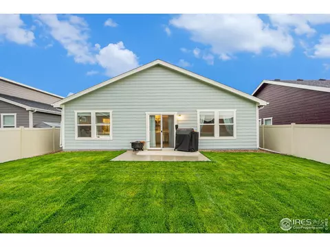 381 Bozeman Trl, Ault, CO 80610 photo 16