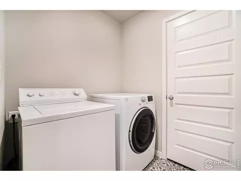381 Bozeman Trl, Ault, CO 80610 photo 15