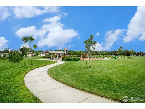 381 Bozeman Trl, Ault, CO 80610 photo 18