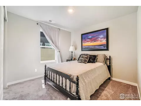 381 Bozeman Trl, Ault, CO 80610 photo 11
