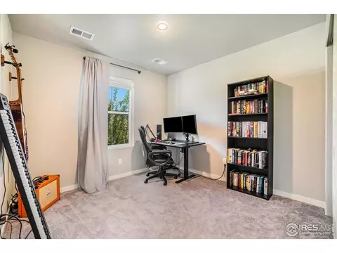 381 Bozeman Trl, Ault, CO 80610 photo 14