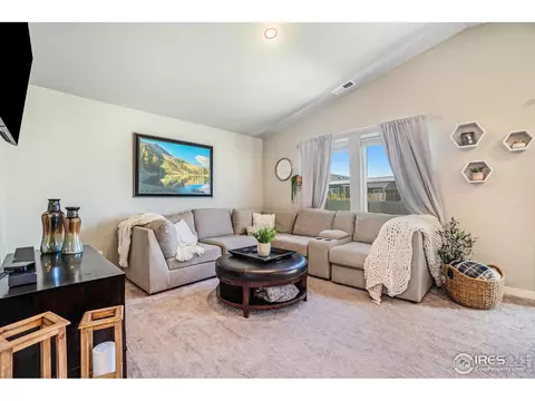 381 Bozeman Trl, Ault, CO 80610 photo 3