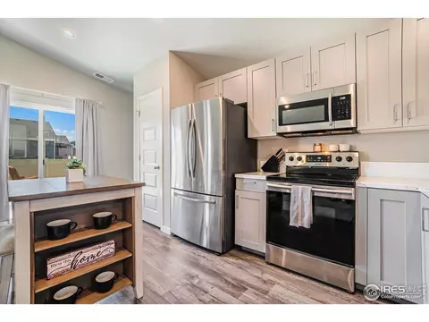 381 Bozeman Trl, Ault, CO 80610 photo 4