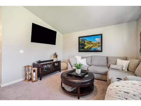 381 Bozeman Trl, Ault, CO 80610 photo 6