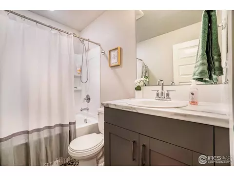 381 Bozeman Trl, Ault, CO 80610 photo 13
