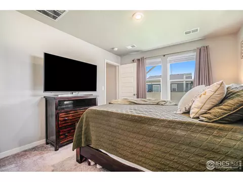 381 Bozeman Trl, Ault, CO 80610 photo 9