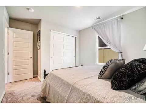 381 Bozeman Trl, Ault, CO 80610 photo 12