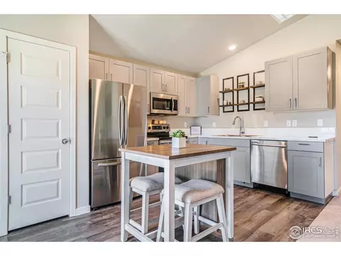 381 Bozeman Trl, Ault, CO 80610 photo 2