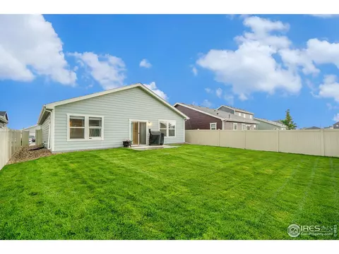 381 Bozeman Trl, Ault, CO 80610 photo 17