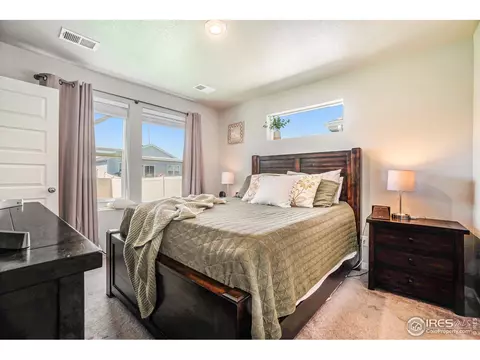 381 Bozeman Trl, Ault, CO 80610 photo 8