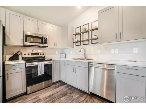 381 Bozeman Trl, Ault, CO 80610 photo 5