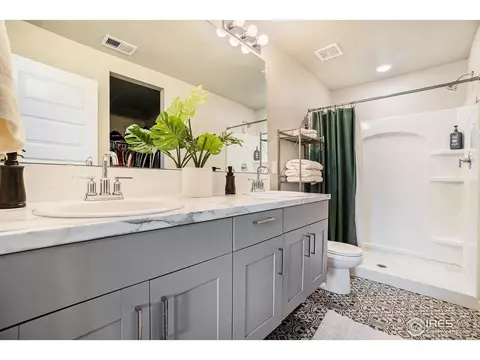 381 Bozeman Trl, Ault, CO 80610 photo 10