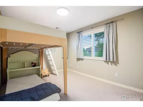4026 Nevis St, Boulder, CO 80301 photo 27