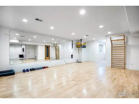 4026 Nevis St, Boulder, CO 80301 photo 32