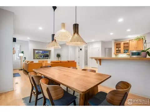 4026 Nevis St, Boulder, CO 80301 photo 14