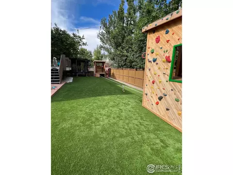 4026 Nevis St, Boulder, CO 80301 photo 40
