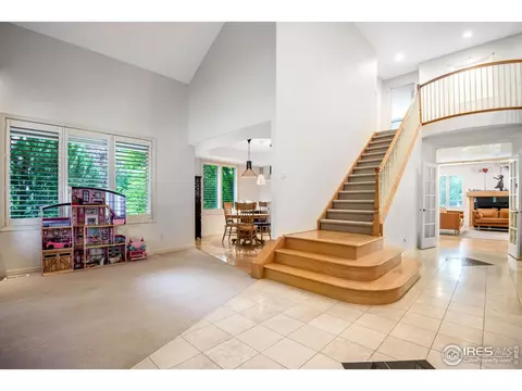 4026 Nevis St, Boulder, CO 80301 photo 3